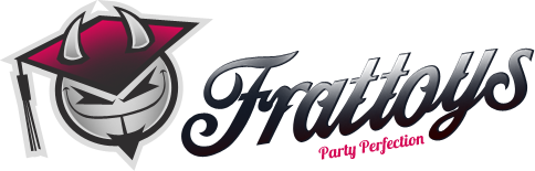 Frattoys Coupon Code